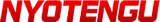 데드 오어 얼라이브 5 궁극의 DLC 문자 Nyotengu과 의상