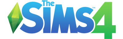The Sims 4 Deluxe Edition (RUS/ENG/MULTi17) L-Origin-Rip