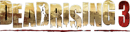 Dead Rising 3 Apocalypse Edition (RUS-ENG-CapCom) RePack от xatab