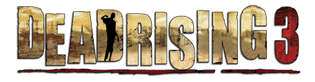 Dead Rising 3 Apocalypse Edition (RUS) Repack от RG Механика