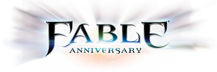 Download Fable