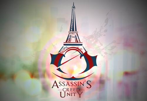 Assassin’s Creed: Unity купив Season Pass поиграете в Assassin’s Creed Chronicles: China