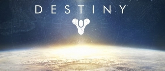 Destiny: Utforsk verden med Google! å hjelpe