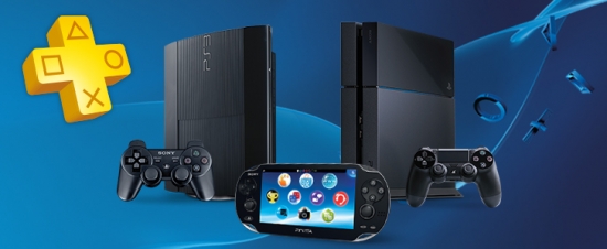 Prenumeratos kaina PlayStation Plus bus padidintas