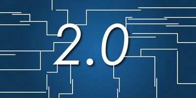 PS4 2.0 için sistem güncellemesi detayları ve ekran görüntüleri