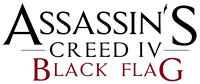 Creed IV Bandera Negro + DLC (RUSSOUND) Repack Assassin