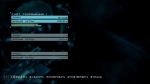 "Metal Gear Rising: Revengeance (RUS / FreeBoot / GoD)