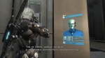 Metal Gear Rising: Revengeance (RUS / FreeBoot / אלוהים)
