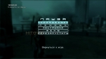 Metal Gear Rising: Revengeance (RUS / Freeboot / Gott)