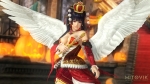 Dead or Alive 5 Costumes final DLC Halloween 2014