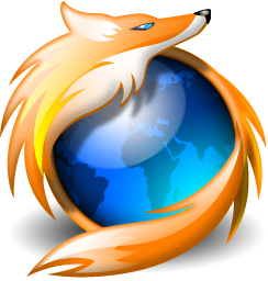 Firefox 34,0 beta 9 ryska