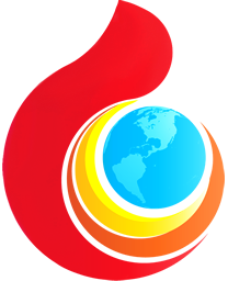 Torch Browser 36.0.0.8253 (pārlūks)