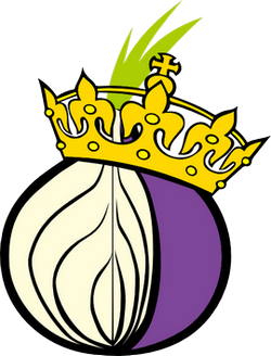 Tor Browser Bundle 4,5 Alpha 1