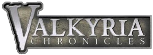 Valkyria Chronicles (RUS) Kommuniké från ALLIANCE