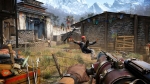 Far Cry 4 (Region Free / RUSSOUND)