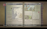 Valkyria Chronicles (SEGA) (RUS|ENG) RePack от xatab dvd