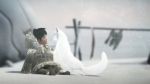 Never Alone (PC/2014/RUS/ENG) [L] - CODEX