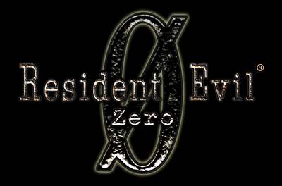 Resident Evil Zero 