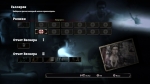 Zrzut ekranu z rosyjskiej wersji Resident Evil Remastered