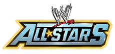 WWE All Stars FreeBoot