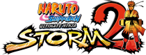 Naruto Shippuden Ultimate Ninja Storm 2 (Freeboot RUS)