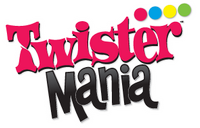 Twister Mania Kinect FreeBoot