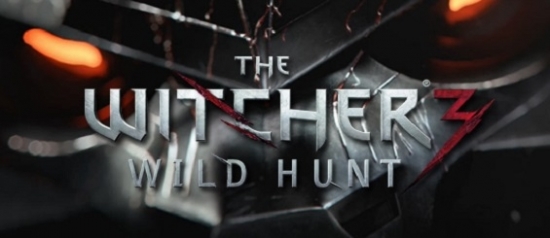 Configuration requise The Witcher 3: Wild Hunt PC