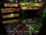 Twisted Metal 4 (PS1 PSX Playstation Rus)
