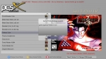 PSXone emulator til Xbox 360 (PCSXR 360)