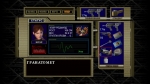 Resident Evil Code Veronica X HD (FreeBoot RUSSOUND)