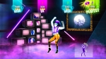 Just Dance 2015 [Freeboot Kinect]