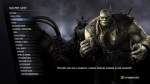 Injustice: Gods Among Us Special Edition (FreeBoot RUS) 
