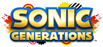 Sonic Generations (Region Free RUS)