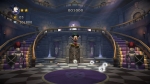 Castle of Illusion Starring Mickey Mouse Repack RUSSOUND