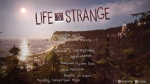 Life Is Strange: Episode 1 (XBLA / FreeBoot / RUS)