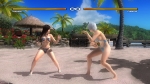 Dead or Alive 5 Last Round [FreeBoot] + [All DLC]