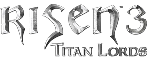 Risen 3: Titan Lords (Region Free/EN)