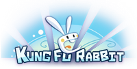 Kung Fu Rabbit (ENG) (3.41/3.55/4.21+)