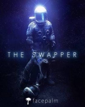 The Swapper (USA/ENG)