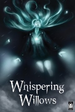 Whispering Willows (RUS-ENG-MULTI8)