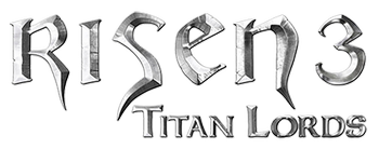 Risen 3 Titan Lords First Edition (RUS|ENG) DL|Steam-Rip от R.G. Игроманы