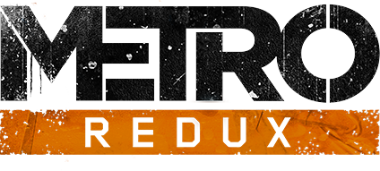 скачать новинки Metro Redux PC