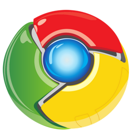 Google Chrome 37.0.2062.120 Enterprise