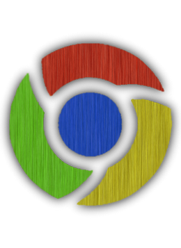 Google Chrome (x64) 37.0.2062.120 Enterprise