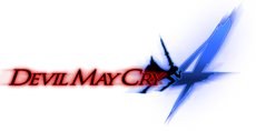 Devil May Cry 4 (Russound)