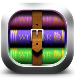 WinRAR 5.11 Final RePack (ve Portable)