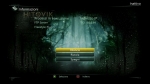 Crysis Theme - Aurora Dashboard