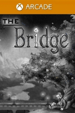 The Bridge (Rus/Freboot)