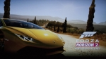 Forza Horizon 2 (Region Free) RUS