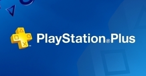 Бесплатно в PlayStation Plus за октябрь: Dust: An Elysian Tail, DriveClub, Spelunky, Batman Arkham Asylum и другие